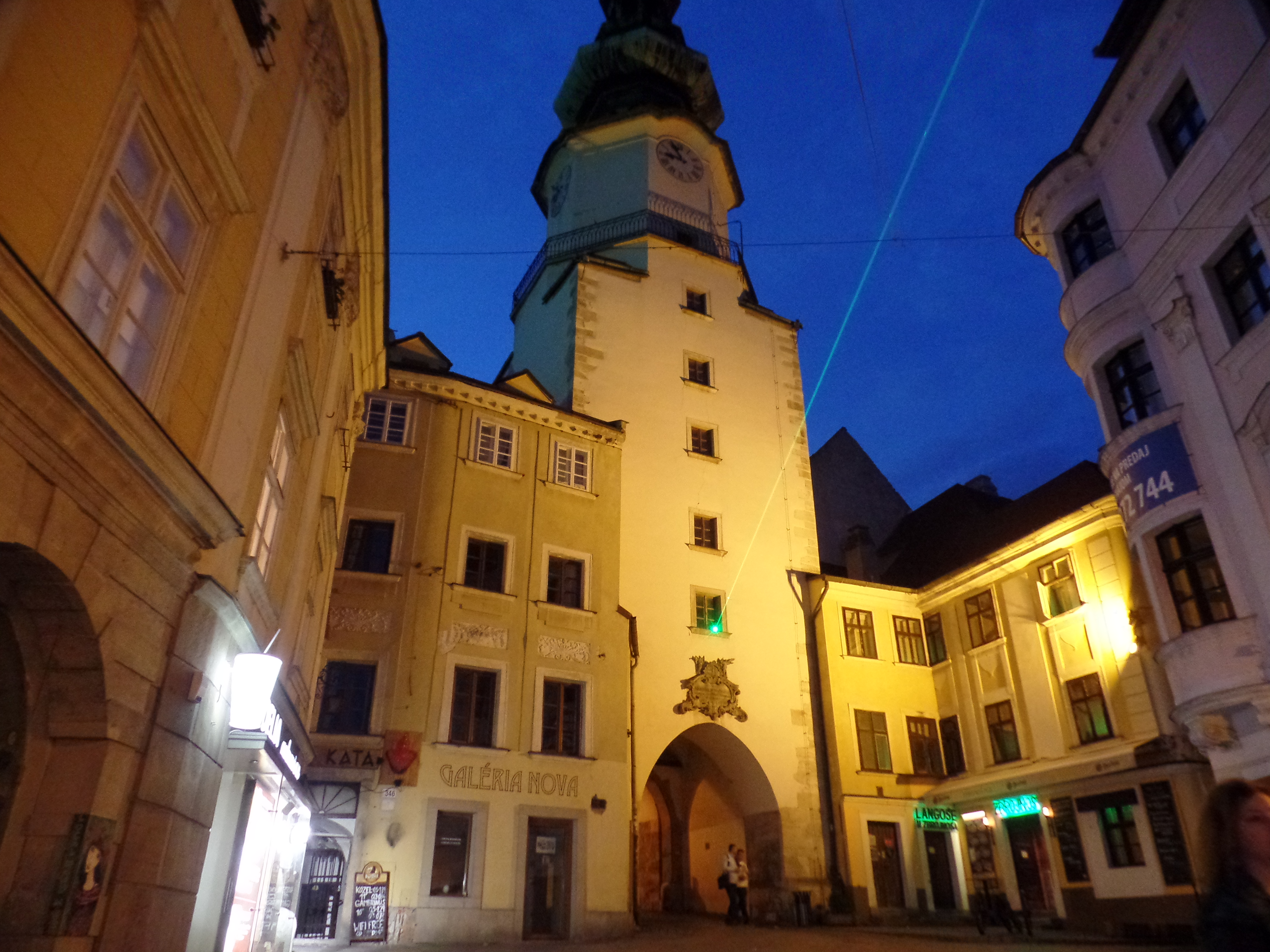 SAMSUNG CAMERA PICTURES