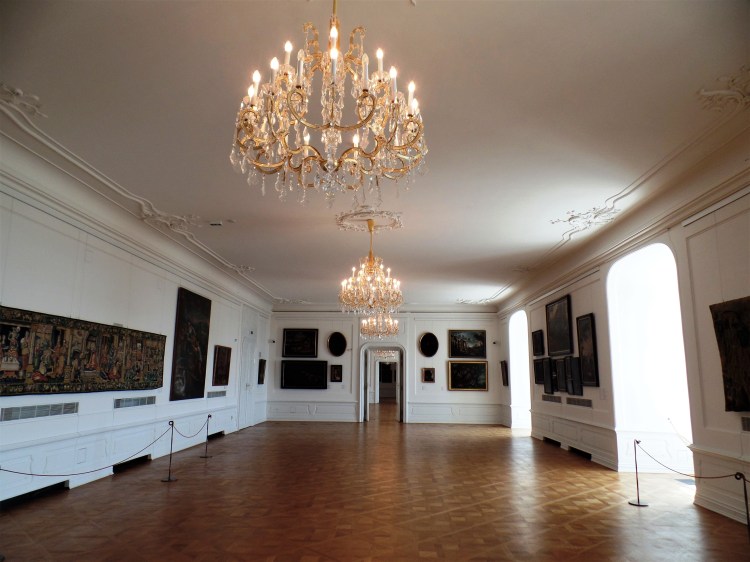 SAMSUNG CAMERA PICTURES