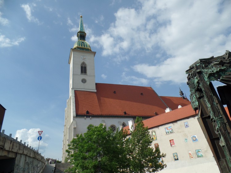 SAMSUNG CAMERA PICTURES