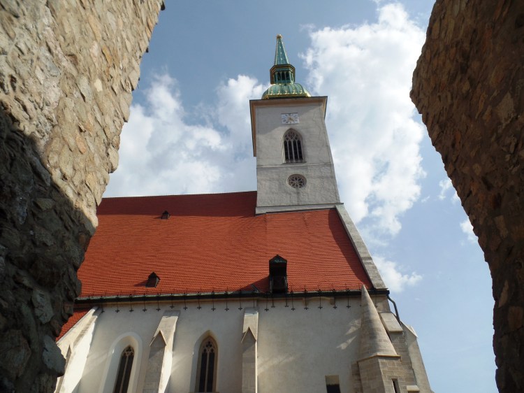 SAMSUNG CAMERA PICTURES