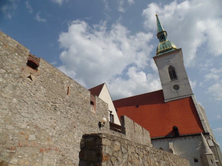 SAMSUNG CAMERA PICTURES