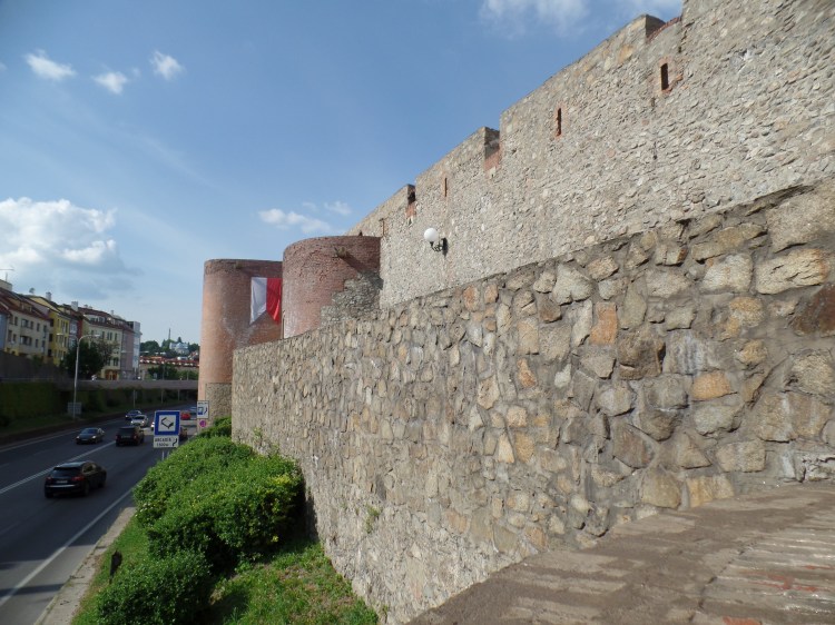 SAMSUNG CAMERA PICTURES