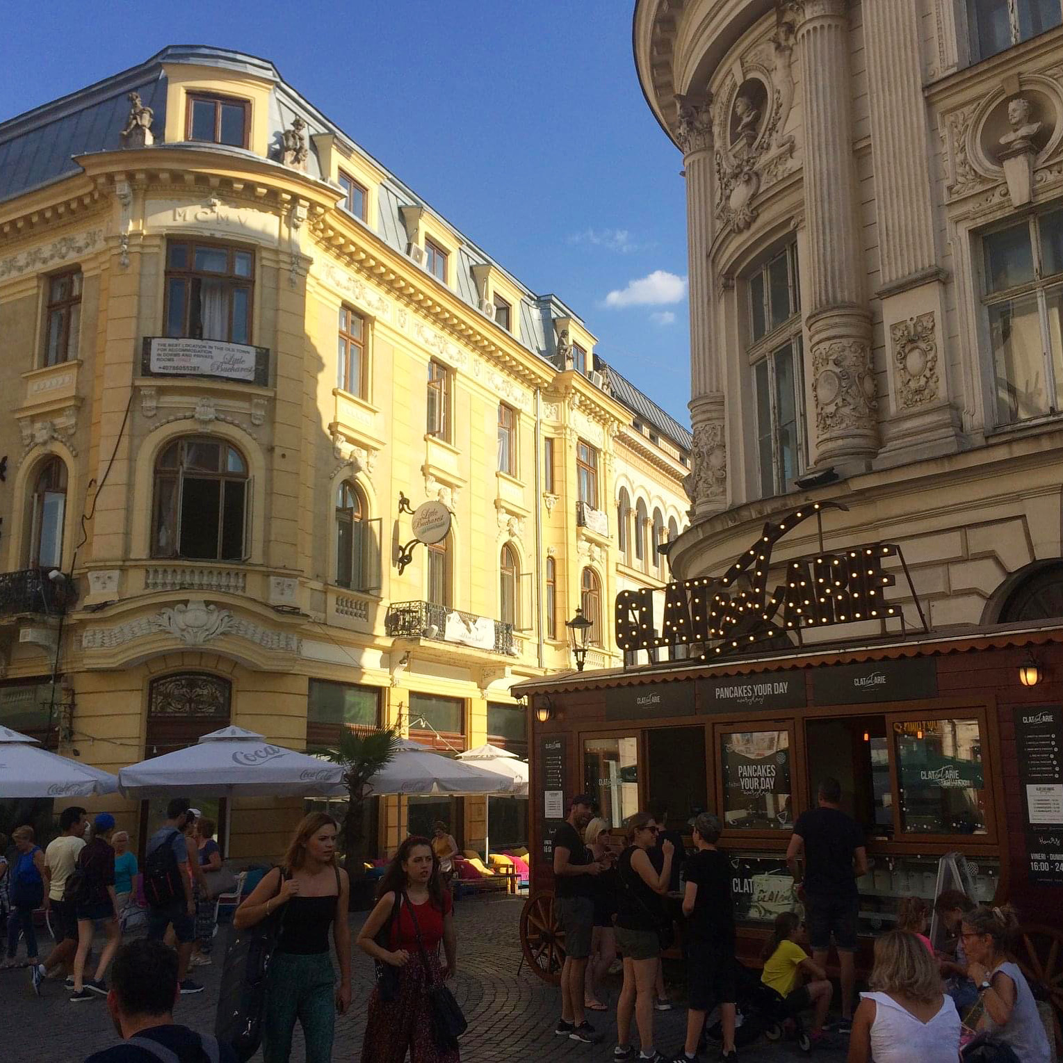 0566C7AE-528B-465B-8276-97D393BEAC5E