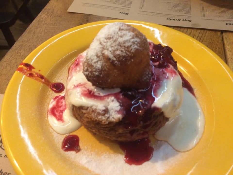 68972584_2489566907775872_2353901760520650752_n