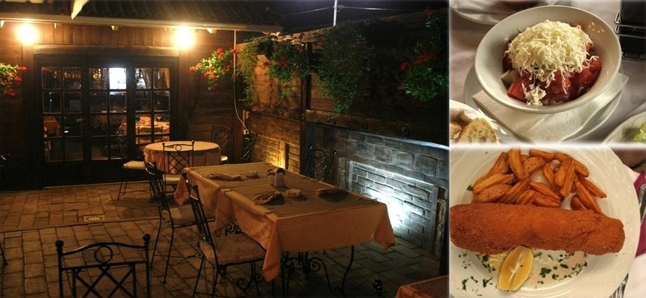 Teatroteka plate (3)