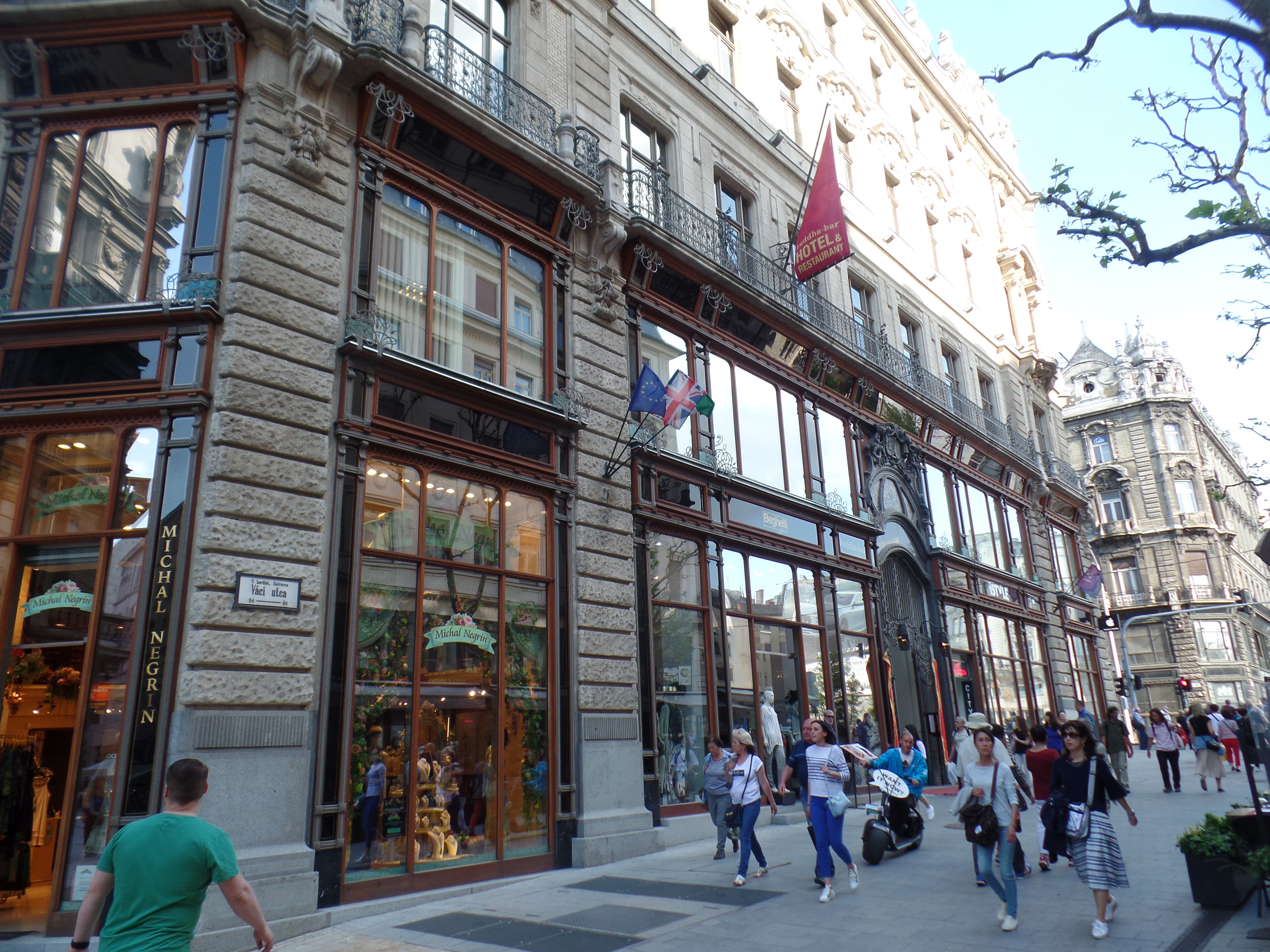 SAMSUNG CAMERA PICTURES