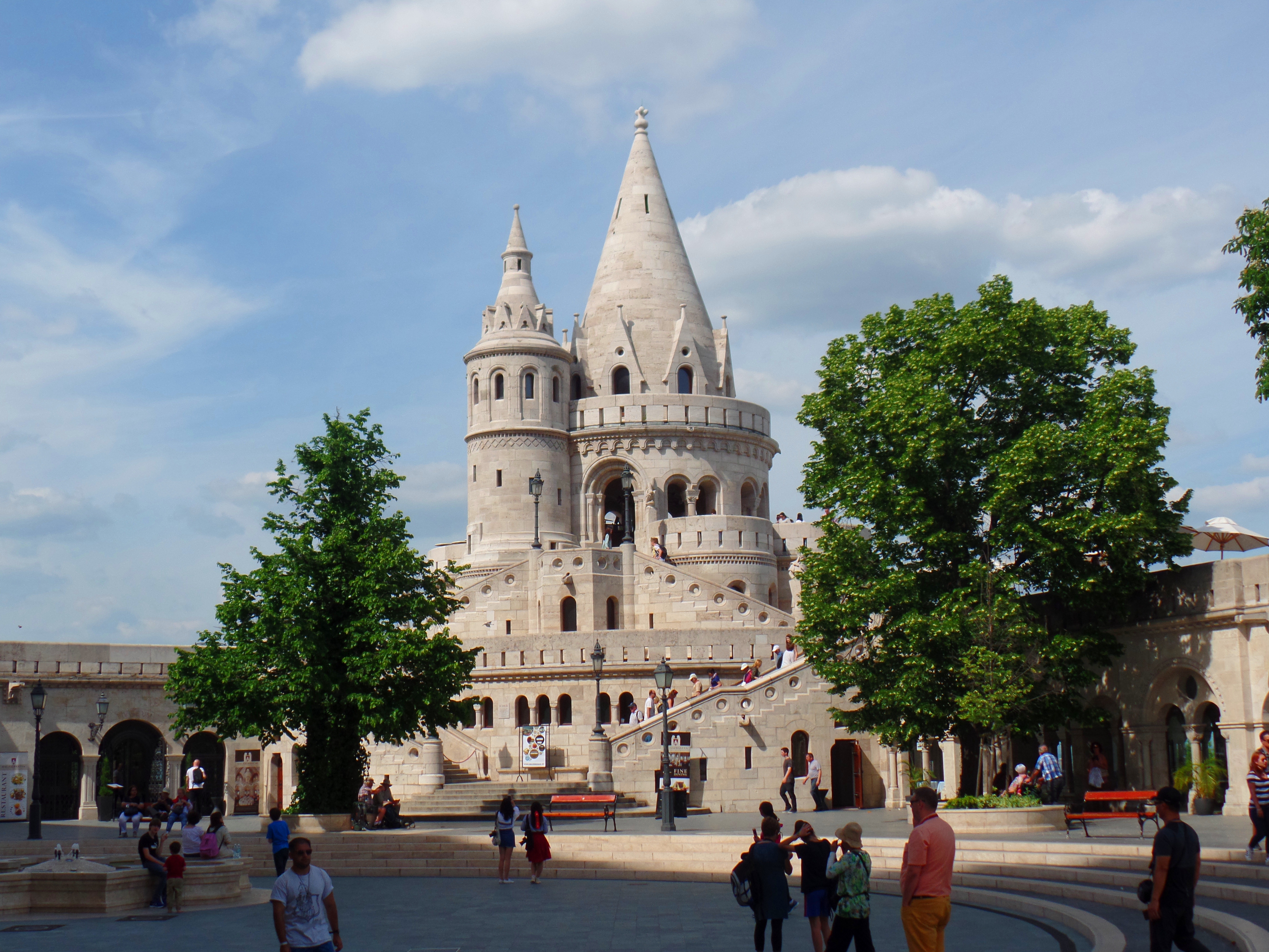 SAMSUNG CAMERA PICTURES