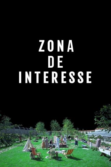 Zona.de.Interesse